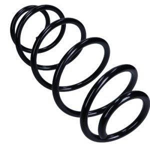 Arc spiral OPEL COMBO Tour (X12) 1.6 CDTI (C26, D26, E26, C05) diesel 95 cai MAXGEAR 60-0638D