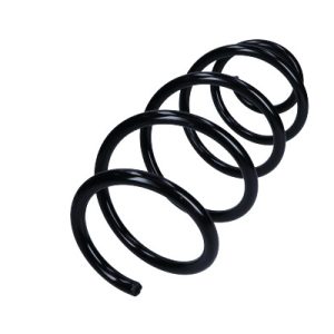 Arc spiral OPEL COMBO Autoutilitara/limuzina spatioasa (X12) 1.3 CDTI (B05) diesel 80 cai MAXGEAR 60-0686D