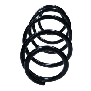 Arc spiral OPEL COMBO Autoutilitara/limuzina spatioasa (X12) 1.4 (B05) benzina 95 cai MAXGEAR 60-0695