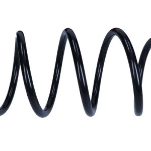 Arc spiral OPEL ADAM (M13) 1.2 benzina 69 cai MAXGEAR 60-0823D