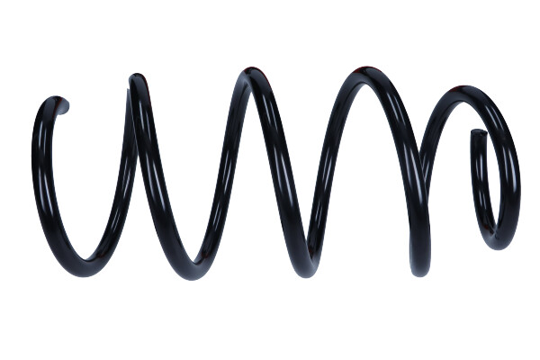 Arc spiral OPEL ADAM (M13) 1.4 benzina 101 cai MAXGEAR 60-0823D