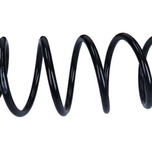 Arc spiral OPEL COMBO Autoutilitara/limuzina spatioasa 1.7 DI 16V diesel 65 cai MAXGEAR 60-0825D