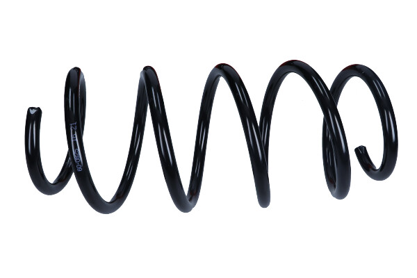 Arc spiral OPEL COMBO Autoutilitara/limuzina spatioasa 1.7 DTI 16V diesel 75 cai MAXGEAR 60-0825D