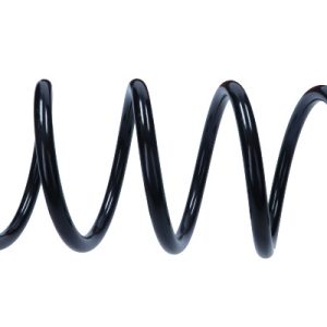 Arc spiral OPEL COMBO Tour 1.7 CDTI 16V diesel 101 cai MAXGEAR 60-0878D