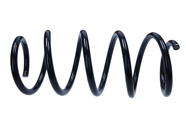 Arc spiral OPEL COMBO Tour 1.7 CDTI 16V diesel 101 cai MAXGEAR 60-0878D