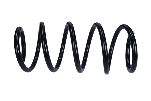 Arc spiral OPEL COMBO Tour 1.6 CNG Benzina/Gaz metan (GNC) 94 cai MAXGEAR 60-0879D