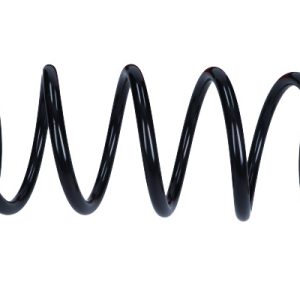 Arc spiral OPEL COMBO Tour 1.6 benzina 87 cai MAXGEAR 60-0879D