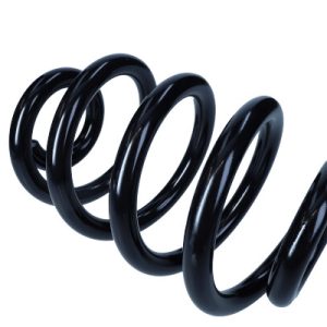 Arc spiral OPEL MOVANO A bus (X70) 2.5 D (JD) diesel 80 cai MAXGEAR 60-0958