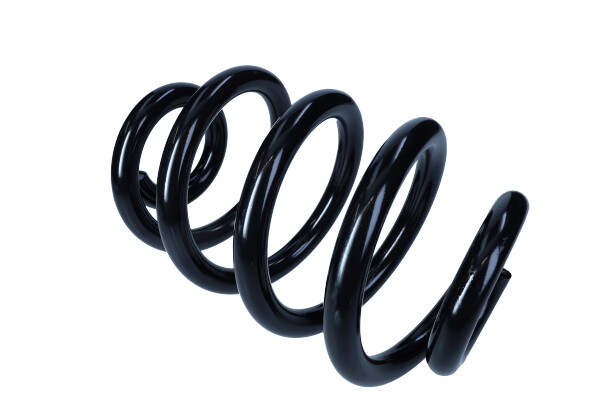 Arc spiral OPEL MOVANO A bus (X70) 2.5 DTI (JD) diesel 115 cai MAXGEAR 60-0958