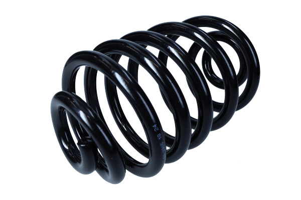 Arc spiral OPEL MOKKA / MOKKA X (J13) 1.4 4x4 (_76) benzina 152 cai MAXGEAR 60-0965