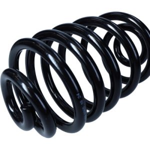 Arc spiral OPEL MOKKA / MOKKA X (J13) 1.8 4x4 (_76) benzina 140 cai MAXGEAR 60-0965