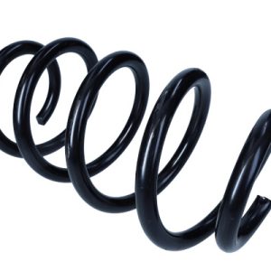 Arc spiral OPEL VIVARO A bus (X83) 1.9 DTI (F7, J7, A07) diesel 101 cai MAXGEAR 60-1026