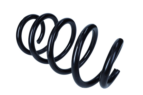 Arc spiral OPEL VIVARO A bus (X83) 1.9 DI (F7, J7, A07) diesel 80 cai MAXGEAR 60-1026