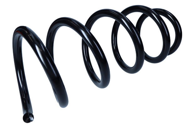 Arc spiral OPEL VIVARO B platou / sasiu (X82) 1.6 CDTI (03) diesel 116 cai MAXGEAR 60-1027