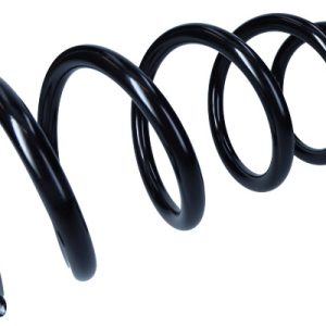 Arc spiral OPEL VIVARO B platou / sasiu (X82) 1.6 CDTI (03) diesel 140 cai MAXGEAR 60-1027