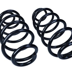 Arc spiral OPEL COMBO Autoutilitara/limuzina spatioasa (X12) 1.3 CDTI (B05) diesel 80 cai MAXGEAR 60-1120D