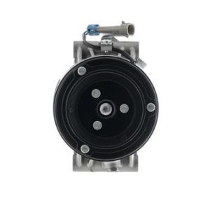 Compresor climatizare OPEL COMBO Autoutilitara/limuzina spatioasa 1.7 CDTI 16V diesel 101 cai MAHLE ORIGINAL ACP 83 000P
