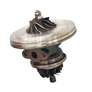 Ansamblu miez turbo OPEL MOVANO A bus (X70) 1.9 DTI (JD) diesel 80 cai HOFFER 6500069