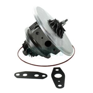 Ansamblu miez turbo OPEL VIVARO A caroserie (X83) 2.0 CDTI (F7) diesel 114 cai HOFFER 65001300