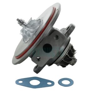 Ansamblu miez turbo OPEL MOVANO B bus (X62) 2.3 CDTI FWD (JV) diesel 163 cai HOFFER 65001312