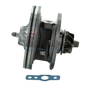 Ansamblu miez turbo OPEL GRANDLAND / GRANDLAND X (A18, P1UO) 2.0 D (75) diesel 177 cai HOFFER 65001319