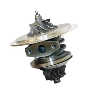 Ansamblu miez turbo OPEL MOVANO A platou / sasiu (X70) 2.2 DTI (ED, HD, UD0, UD4) diesel 90 cai HOFFER 6500143