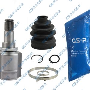 Cap planetara OPEL KARL (C16) 1.0 LPG Benzina/Autogaz (GPL) 73 cai GSP 601431