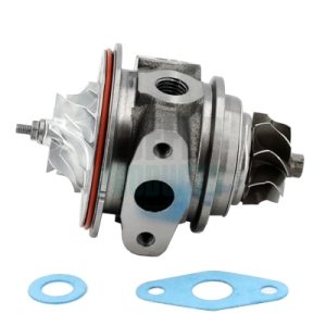 Ansamblu miez turbo OPEL ADAM (M13) 1.0 benzina 115 cai HOFFER 65001437