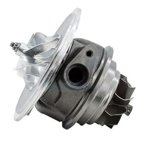 Ansamblu miez turbo OPEL MOKKA / MOKKA X (J13) 1.7 CDTI (_76) diesel 131 cai MEAT DORIA 601451