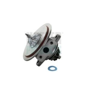 Ansamblu miez turbo OPEL VIVARO B bus (X82) 1.6 CDTI (06) diesel 140 cai HOFFER 65001477