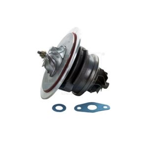 Ansamblu miez turbo OPEL VIVARO B platou / sasiu (X82) 1.6 CDTI (03) diesel 120 cai MEAT DORIA 601534