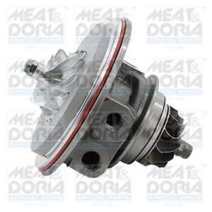 Ansamblu miez turbo OPEL GRANDLAND / GRANDLAND X (A18, P1UO) 1.6 Turbo Hybrid benzina/elector 224 cai MEAT DORIA 601722
