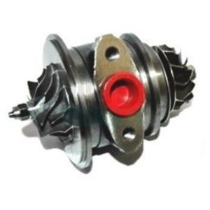 Ansamblu miez turbo OPEL COMBO Tour 1.7 DI 16V diesel 65 cai HOFFER 6500191