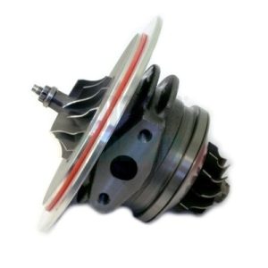 Ansamblu miez turbo OPEL VIVARO A caroserie (X83) 2.0 CDTI (F7) diesel 114 cai HOFFER 6500206