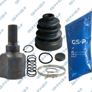 Cap planetara OPEL GRANDLAND / GRANDLAND X (A18, P1UO) 1.2 (75) benzina 131 cai GSP 602119