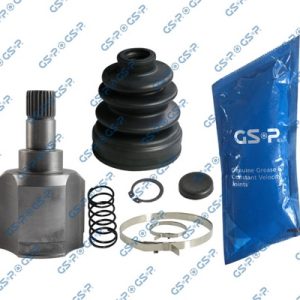Cap planetara OPEL GRANDLAND / GRANDLAND X (A18, P1UO) 1.2 (75) benzina 131 cai GSP 602181