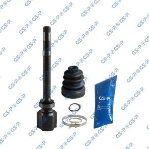 Cap planetara OPEL COMBO Autoutilitara/limuzina spatioasa (K9) 1.5 D diesel 131 cai GSP 602300