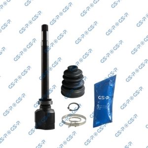 Cap planetara OPEL GRANDLAND / GRANDLAND X (A18, P1UO) 1.2 (75) benzina 131 cai GSP 602323