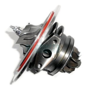 Ansamblu miez turbo OPEL VIVARO A bus (X83) 2.5 DTI (F7, J7, A07) diesel 135 cai HOFFER 6500325