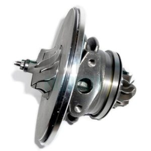 Ansamblu miez turbo OPEL MOVANO A caroserie (X70) 2.5 CDTI (FD) diesel 101 cai HOFFER 6500349