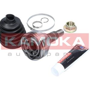 Cap planetara OPEL CASCADA (W13) 2.0 CDTI (67) diesel 165 cai KAMOKA 6039