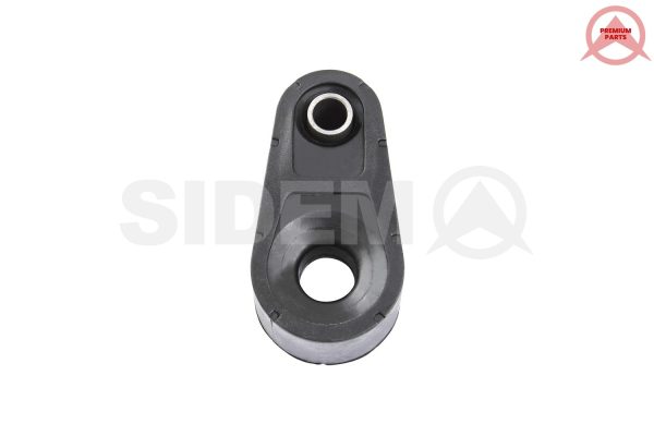 Bieleta antiruliu OPEL MOVANO A bus (X70) 2.5 DTi (JD) diesel 99 cai SIDEM 6060