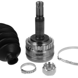 Cap planetara OPEL COMBO Autoutilitara/limuzina spatioasa 1.7 DI 16V diesel 65 cai CIFAM 607-437