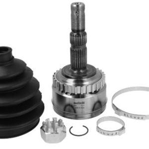 Cap planetara OPEL COMBO Tour 1.7 DTI 16V diesel 75 cai CIFAM 607-451