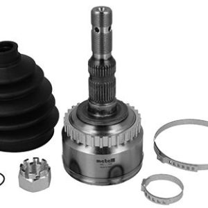 Cap planetara OPEL COMBO Tour 1.7 CDTI 16V diesel 101 cai CIFAM 607-452