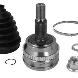 Cap planetara OPEL MOVANO A caroserie (X70) 2.5 DTI (FD) diesel 115 cai CIFAM 607-713