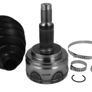 Cap planetara OPEL MOVANO B caroserie (X62) 2.3 CDTI FWD (FV) diesel 131 cai CIFAM 607-782