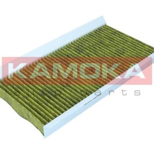 Filtru polen OPEL COMBO Tour 1.4 benzina 90 cai KAMOKA 6080005