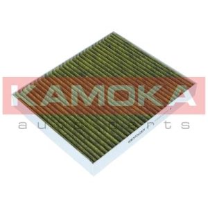 Filtru polen OPEL MOKKA / MOKKA X (J13) 1.4 (_76) benzina 120 cai KAMOKA 6080102