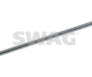 Bieleta antiruliu OPEL VIVARO A caroserie (X83) 1.9 DI (F7) diesel 80 cai SWAG 60 92 1044